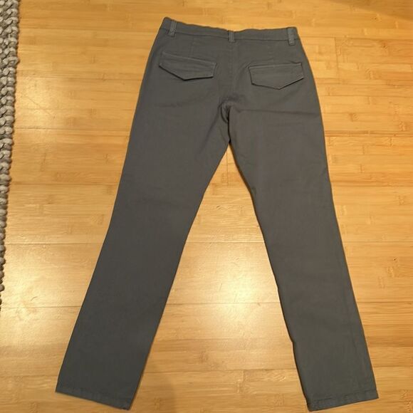 Fendi pants  - Picture 5 of 6